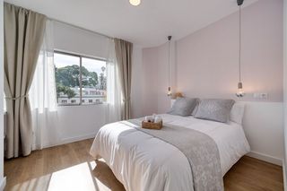 Piso en alquiler en Triana en Palmas de Gran Canaria(Las)