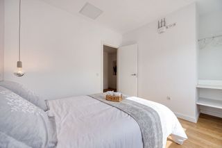 Piso en alquiler en Triana en Palmas de Gran Canaria(Las)