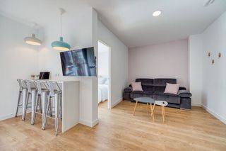 Piso en alquiler en Triana en Palmas de Gran Canaria(Las)