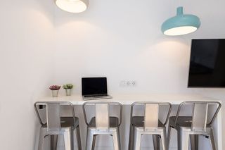 Piso en alquiler en Triana en Palmas de Gran Canaria(Las)