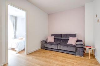 Piso en alquiler en Triana en Palmas de Gran Canaria(Las)