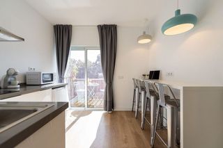 Piso en alquiler en Triana en Palmas de Gran Canaria(Las)