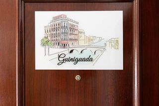 Piso en alquiler en Triana en Palmas de Gran Canaria(Las)