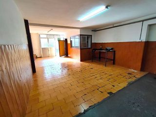 Local comercial en venta en Centre en Santa Coloma de Gramanet