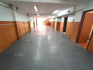 Local comercial en venta en Centre en Santa Coloma de Gramanet