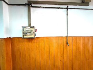 Local comercial en venta en Centre en Santa Coloma de Gramanet