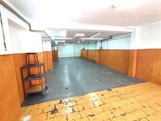 Local comercial en venta en Centre en Santa Coloma de Gramanet
