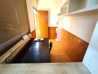 Local comercial en venta en Centre en Santa Coloma de Gramanet