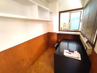 Local comercial en venta en Centre en Santa Coloma de Gramanet