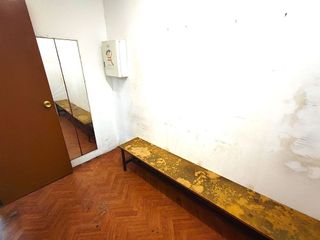 Local comercial en venta en Centre en Santa Coloma de Gramanet