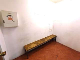 Local comercial en venta en Centre en Santa Coloma de Gramanet