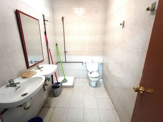 Local comercial en venta en Centre en Santa Coloma de Gramanet