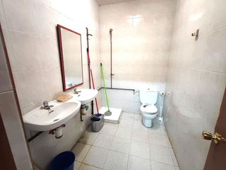 Local comercial en venta en Centre en Santa Coloma de Gramanet