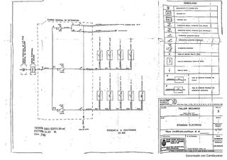 Local comercial en venta en Centre en Santa Coloma de Gramanet