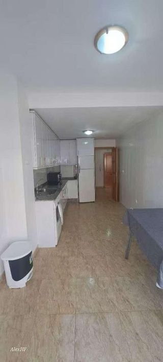 Piso en venta en Guardamar Playa en Guardamar del Segura
