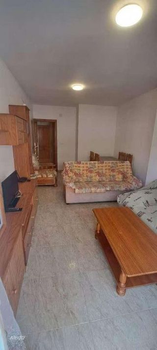 Piso en venta en Guardamar Playa en Guardamar del Segura