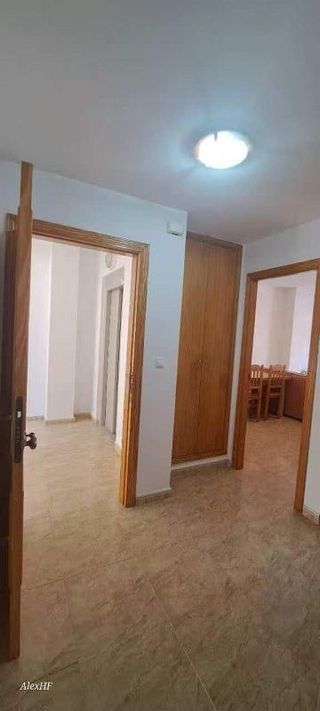 Piso en venta en Guardamar Playa en Guardamar del Segura