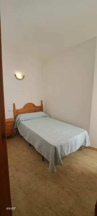 Piso en venta en Guardamar Playa en Guardamar del Segura