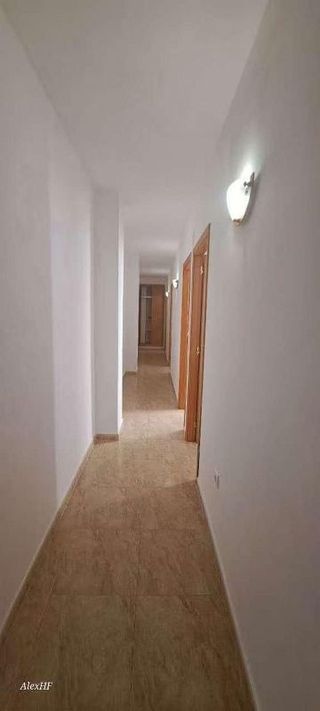 Piso en venta en Guardamar Playa en Guardamar del Segura