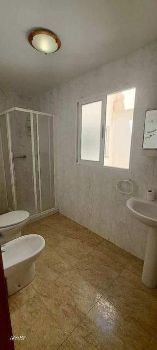 Piso en venta en Guardamar Playa en Guardamar del Segura