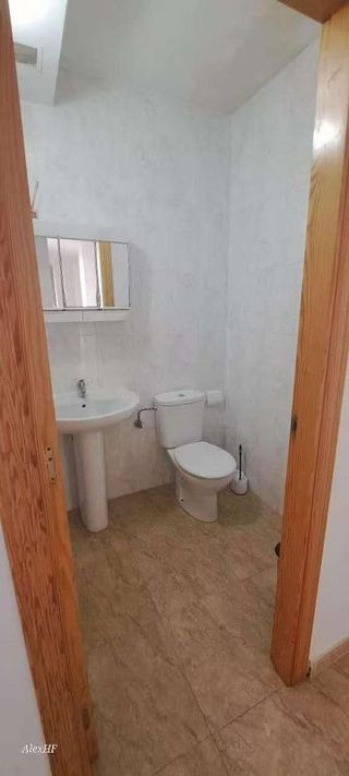 Piso en venta en Guardamar Playa en Guardamar del Segura