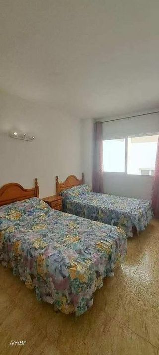 Piso en venta en Guardamar Playa en Guardamar del Segura