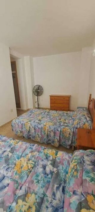 Piso en venta en Guardamar Playa en Guardamar del Segura