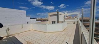 Piso en venta en Guardamar Playa en Guardamar del Segura