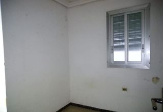 Piso en venta en Zona Port en Benicarló