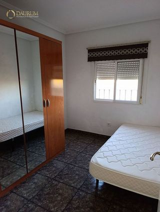 Piso en venta en Nueva Alcalá en Alcalá de Guadaira