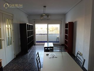 Piso en venta en Nueva Alcalá en Alcalá de Guadaira