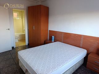 Piso en venta en Nueva Alcalá en Alcalá de Guadaira