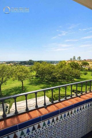 Piso en venta en Nueva Alcalá en Alcalá de Guadaira