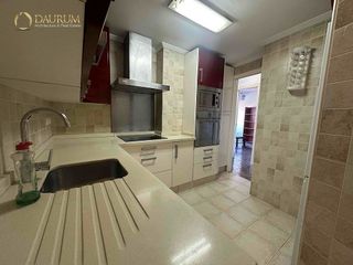 Piso en venta en Nueva Alcalá en Alcalá de Guadaira