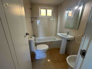 Piso en venta en Nueva Alcalá en Alcalá de Guadaira