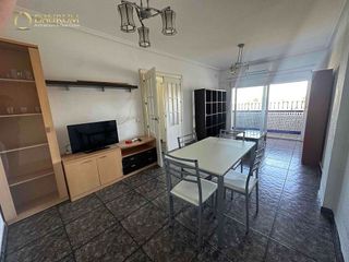 Piso en venta en Nueva Alcalá en Alcalá de Guadaira