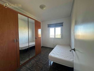 Piso en venta en Nueva Alcalá en Alcalá de Guadaira