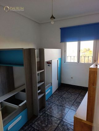 Piso en venta en Nueva Alcalá en Alcalá de Guadaira