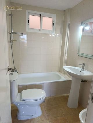 Piso en venta en Nueva Alcalá en Alcalá de Guadaira