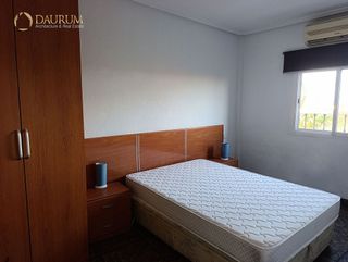 Piso en venta en Nueva Alcalá en Alcalá de Guadaira