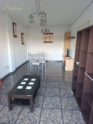 Piso en venta en Nueva Alcalá en Alcalá de Guadaira