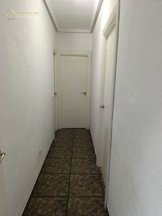 Piso en venta en Nueva Alcalá en Alcalá de Guadaira