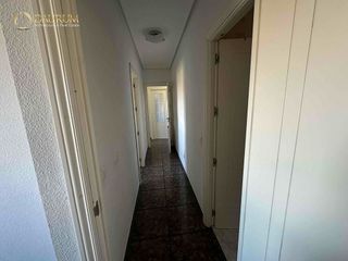 Piso en venta en Nueva Alcalá en Alcalá de Guadaira