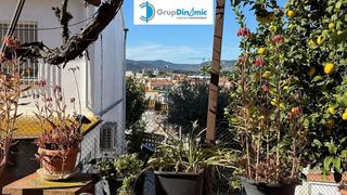 Chalet en venta en Centre-El Pedró en Palamós