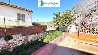 Chalet en venta en Centre-El Pedró en Palamós