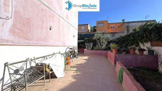 Chalet en venta en Centre-El Pedró en Palamós