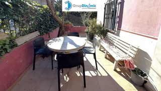 Chalet en venta en Centre-El Pedró en Palamós