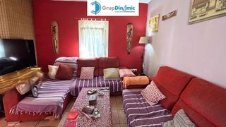 Chalet en venta en Centre-El Pedró en Palamós