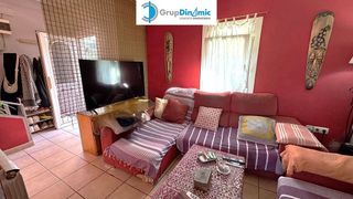 Chalet en venta en Centre-El Pedró en Palamós