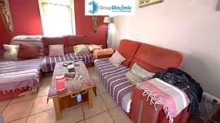 Chalet en venta en Centre-El Pedró en Palamós